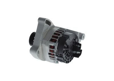 GENERATOR / ALTERNATOR BOSCH 1986A02219 14