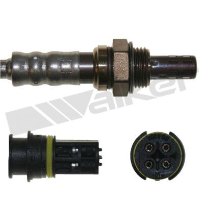 SONDA LAMBDA WALKER PRODUCTS 250241158 4