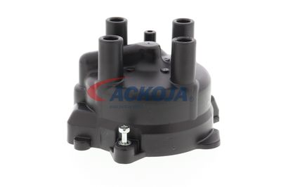 CAPAC DISTRIBUITOR ACKOJA A32700028 58