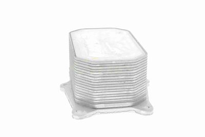 ÖLKüHLER MOTORöL VEMO V40602115 3