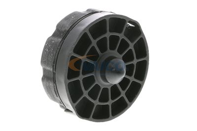 LAGAR SUPORT ARC VAICO V101915 54