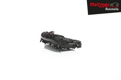 SAUGROHRMODUL METZGER AUTOTEILE 2100120 31