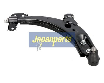 Rameno zavesenia kolies JAPANPARTS BS-K17R