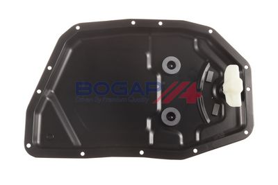 BAIE ULEI CUTIE VITEZE AUTOMATA BOGAP A2125104 2