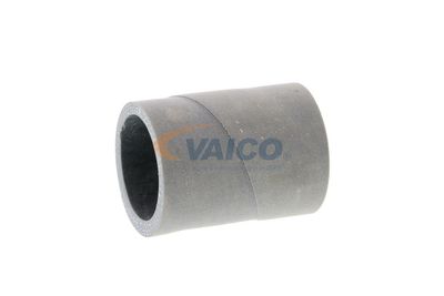 LADELUFTSCHLAUCH VAICO V103759 25