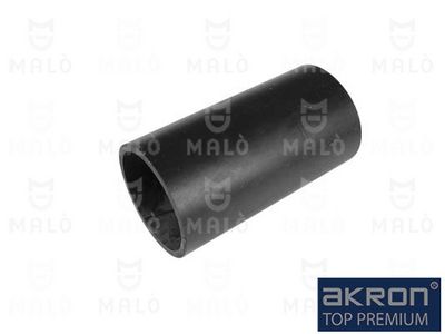 горивопровод AKRON-MALÒ 6322