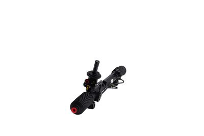LENKGETRIEBE BOSCH KS01900042 23