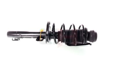 ANSAMBLU TELESCOP ARC GH GH354368C25A 33