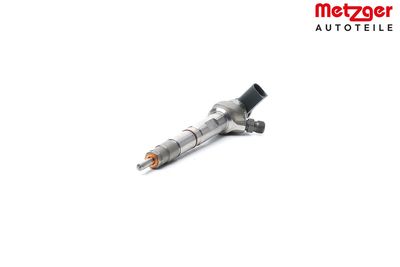 INJECTOR METZGER AUTOTEILE 0870266 31