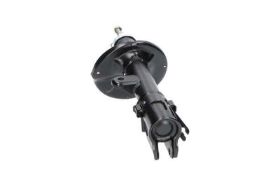 AMORTIZOR Kavo Parts SSA6572 27