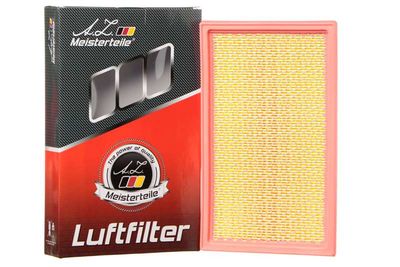 въздушен филтър A.Z. Meisterteile AZMT-41-030-1482