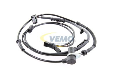 SENSOR RADDREHZAHL VEMO V10721240 20