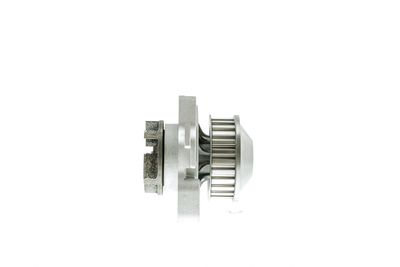 POMPă DE APă RăCIRE MOTOR AISIN WEVW60 1