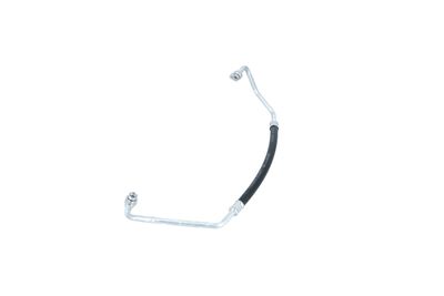 CONDUCTA PRESIUNE VARIABILA AER CONDITIONAT NRF 400007 17