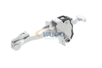 FIXARE USA VAICO V401209 55