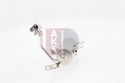 TROCKNER KLIMAANLAGE AKS DASIS 800525N 3