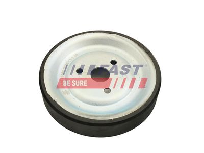 Řemenice, vodní pumpa FAST FT45568
