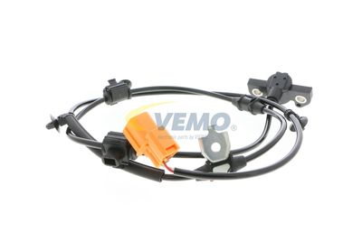 SENSOR RADDREHZAHL VEMO V26720060 31