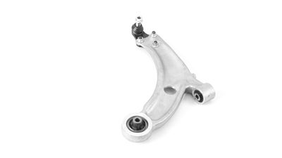 LENKER RADAUFHäNGUNG SKF VKDS323184B 3