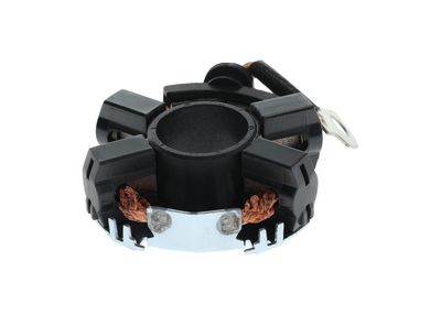 Holder, kulbørster BOSCH 1 986 SE1 609