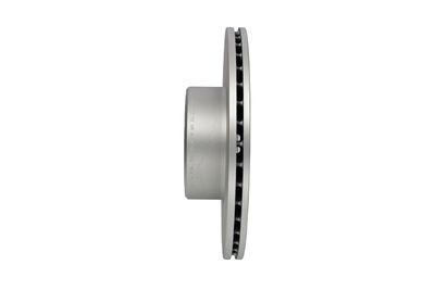 DISC FRANA ATE 24012201161 8