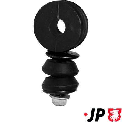 BRAT/BIELETA SUSPENSIE STABILIZATOR