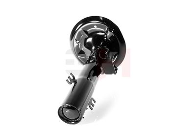 AMORTIZOR GH GH351593V 43
