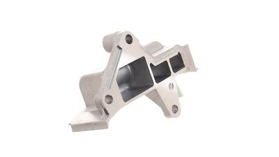 SPANNROLLE ZAHNRIEMEN SKF VKM11145 23