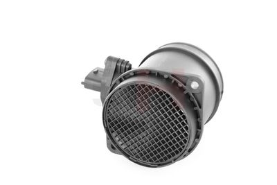 SENZOR DEBIT AER GH GH724818 42