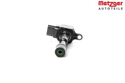 360 Grad Ansicht 11