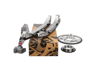 CHIT LANT DE DISTRIBUTIE ET ENGINETEAM RS0059 16