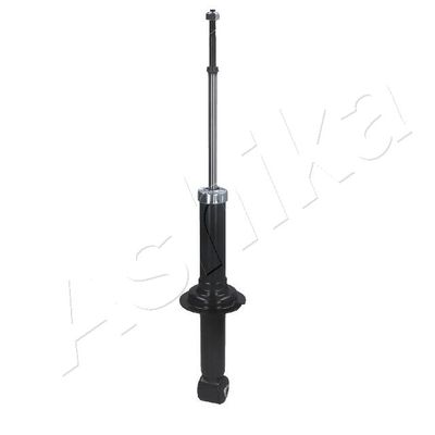 Shock Absorber MA-50031