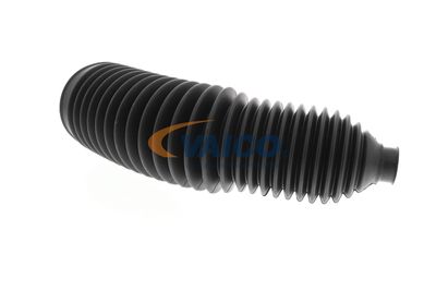 FALTENBALGSATZ LENKUNG VAICO V100971 40