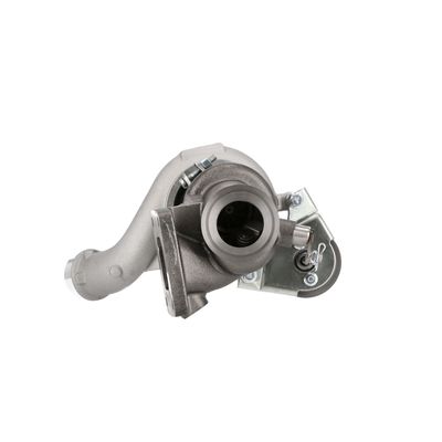 LADER AUFLADUNG NISSENS 93702 19