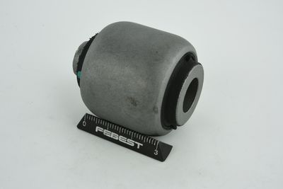 SUPORT TRAPEZ FEBEST HAB077 6