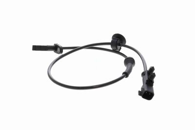 SENSOR RADDREHZAHL VEMO V58720010 3