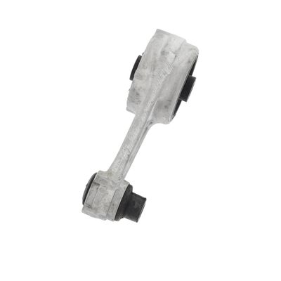 SUPORT MOTOR CORTECO 21652835 56