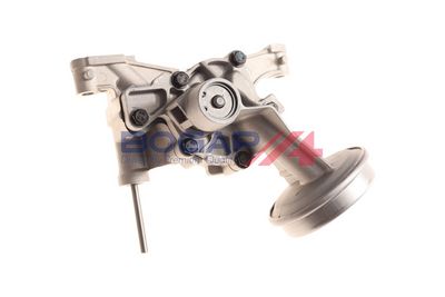 POMPA ULEI BOGAP B1410102 2