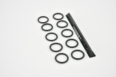 ETANSARE ULEI TRANSMISIE AUTOMATA FEBEST RINGOL031PCS10 37