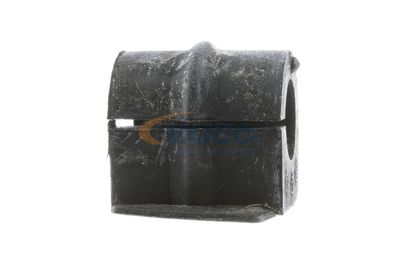 BUCSA BARA STABILIZATOARE VAICO V400279 24