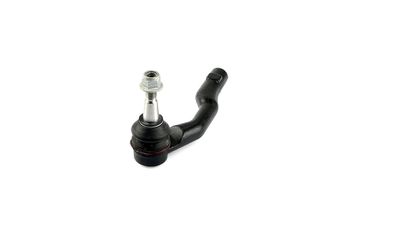 SPURSTANGENKOPF SKF VKDY316090 15