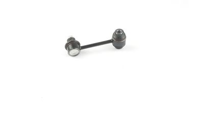 STANGE/STREBE STABILISATOR SKF VKDS941018 20