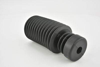 CAPAC PROTECTIE/BURDUF AMORTIZOR FEBEST NSHBJC23F 34
