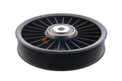 ROLA GHIDARE/CONDUCERE CUREA TRANSMISIE VAICO V401984 20