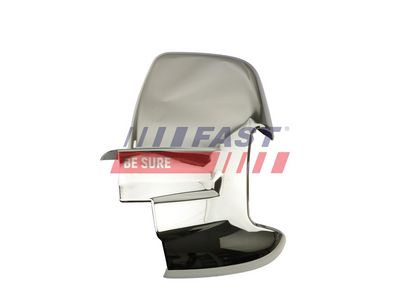 ACOPERIRE OGLINDA EXTERIOARA