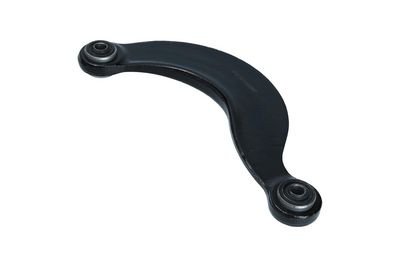 Vikšro valdymo svirtis