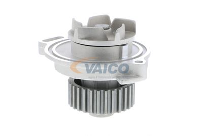 POMPă DE APă RăCIRE MOTOR VAICO V1050031 18