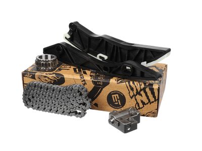 CHIT LANT DE DISTRIBUTIE ET ENGINETEAM RS0052 11