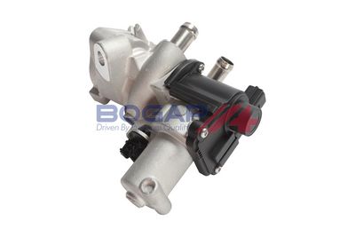 SUPAPA RECIRCULARE GAZE DE ESAPAMENT BOGAP N6320104 3