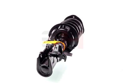 ANSAMBLU TELESCOP ARC GH GH352545C03 46